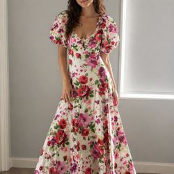 Abercrombie&Fitch Dress 