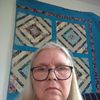 Shelly Thompson
