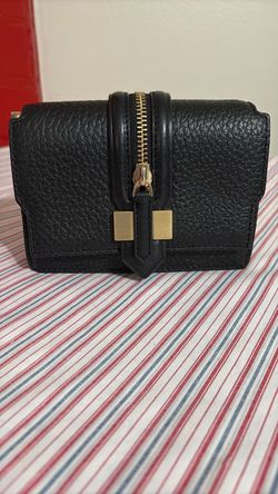 Rebecca    Minkoff. Purse