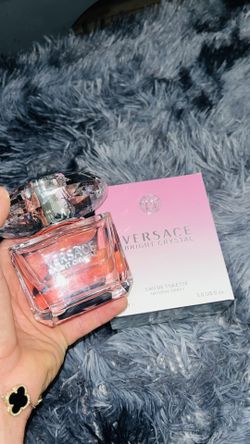 Perfumes para dama de diseñador,más cómodos que en las tiendas llévate el tuyo hoy mismo🤩🔥