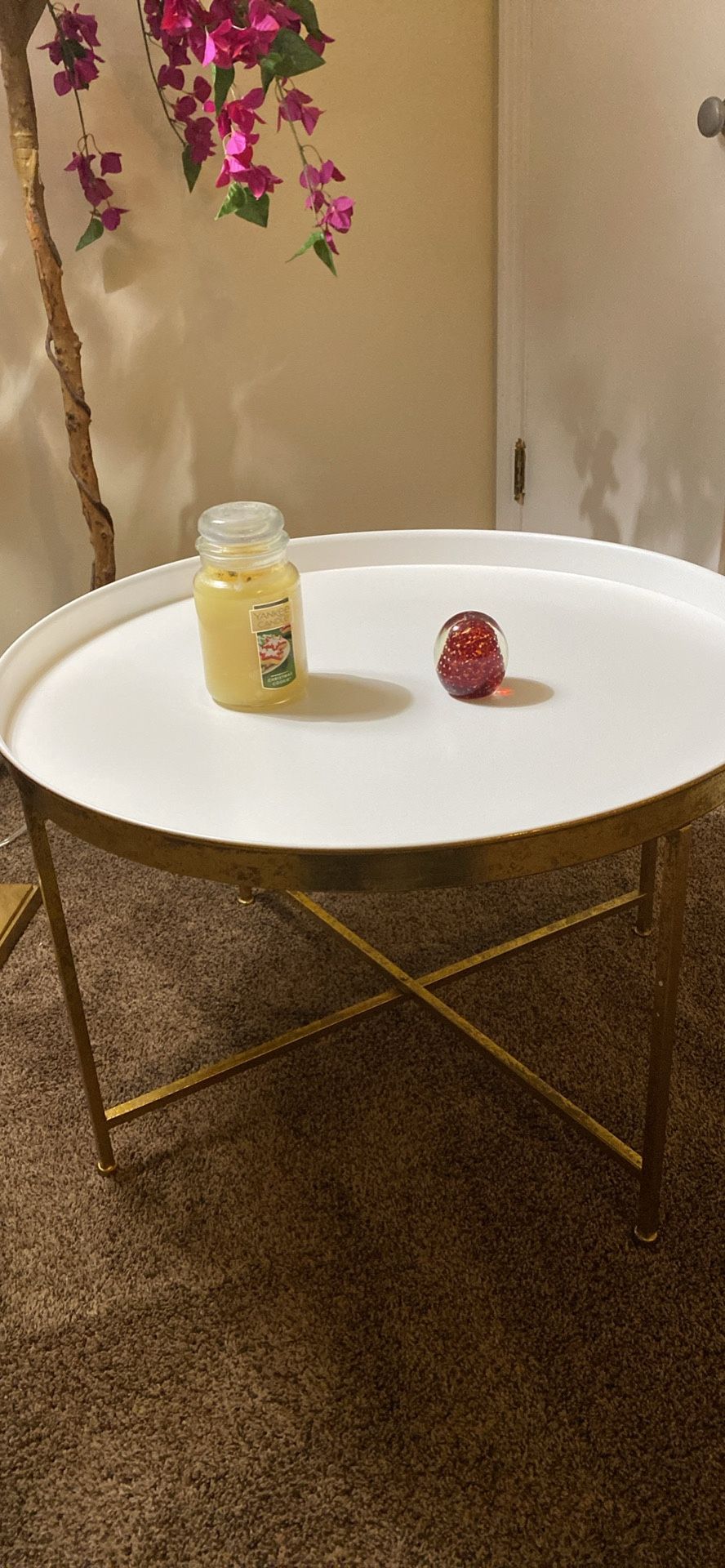 Coffee Table Brand New