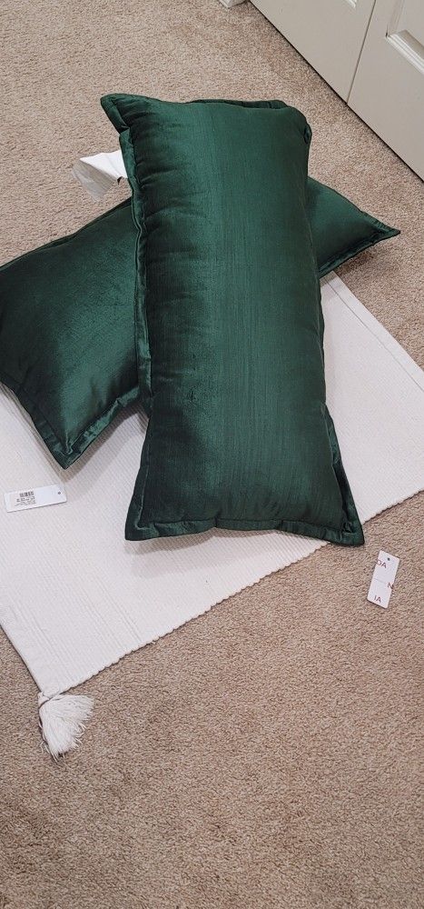 Dania Furniture