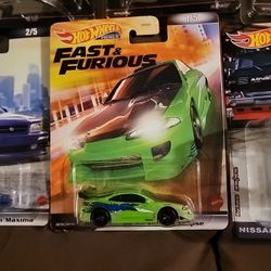 Hotwheels Collection RLC, STH AND MORE 