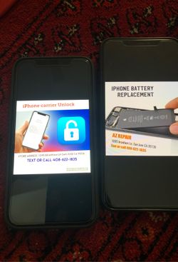 iPhone android phone iPad (zoom picture)