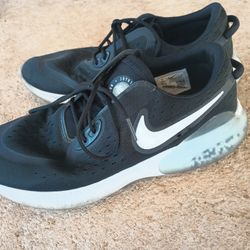 Nike Sneakers Sz. 10