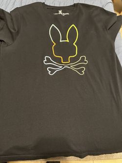 Mens Shirts