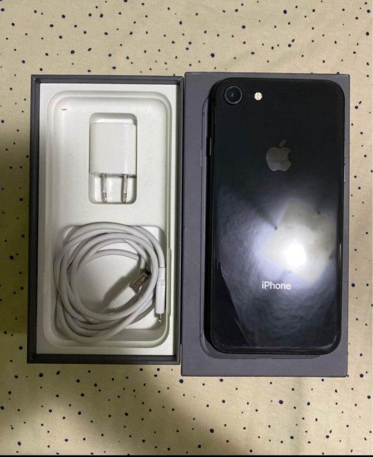 Available, see description ⬇️ Ver la descripción