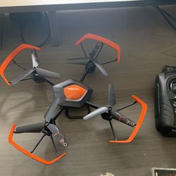 Drone Dronium One AP