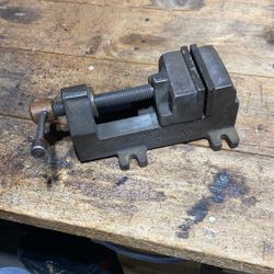 Table Vice 