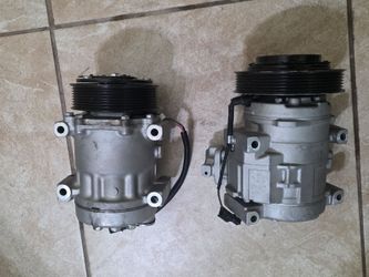 Motor for something i dont know