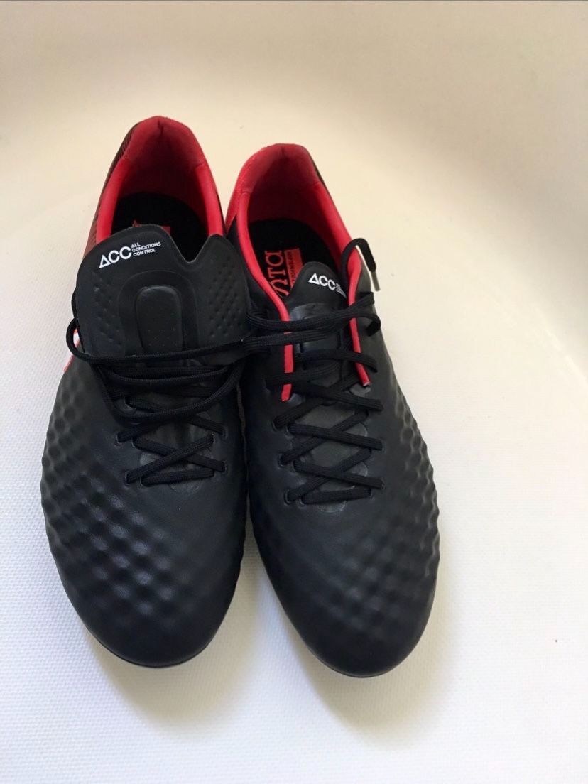 Nike magista discontinued hot sale