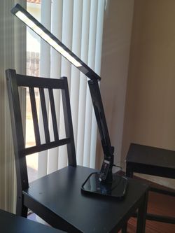 Taotronics Study Lamp