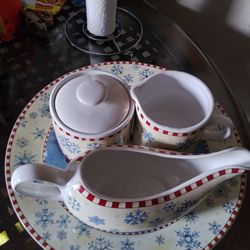 Estoy Vendiendo Estos. Trastos Navideños Pregunté Por Precios 