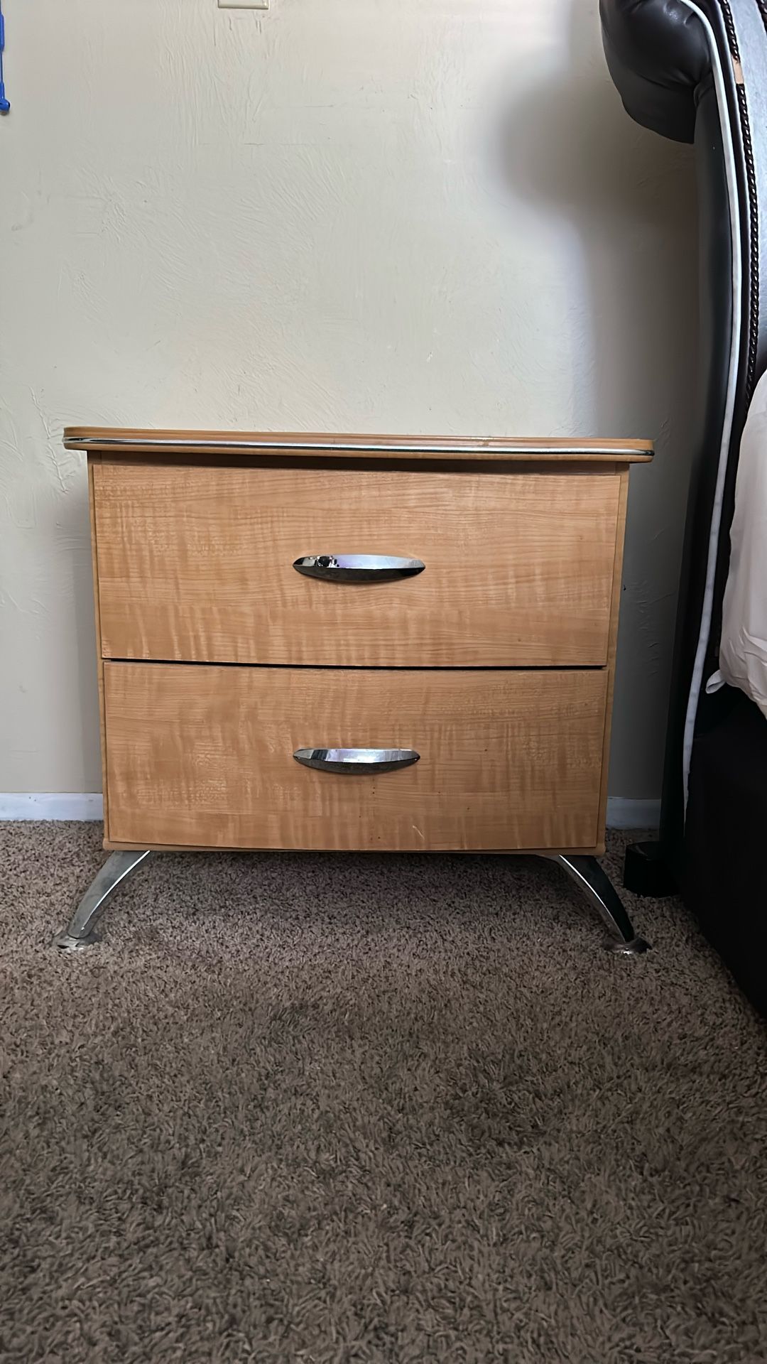 Dresser For $10.00