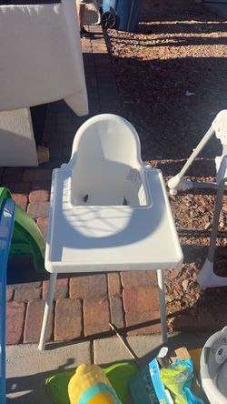 Chair for kids