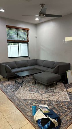 Furniture Set