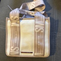 Steve Madden Purse