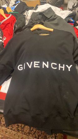 Givenchy