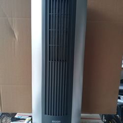 Four Seasons 4-1 Air Purifier, Heater, Fan, Humidifier, New