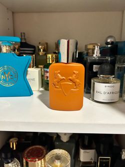 Parfums De Marly Althair 75ml