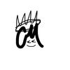 Www.cmsbrand