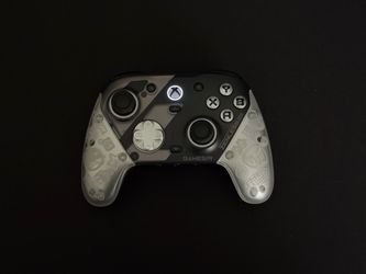Gamesir G7 Pro WIRELESS (XBOX/PC/MOBILE) ZZZ edition