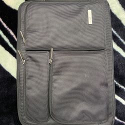 13” Laptop Cover 