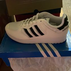 Adidas Special 
