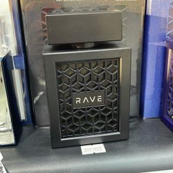 Rave Black Perfume Arabic Perfumes Get Perfume Perfume For Men Cologne For Men