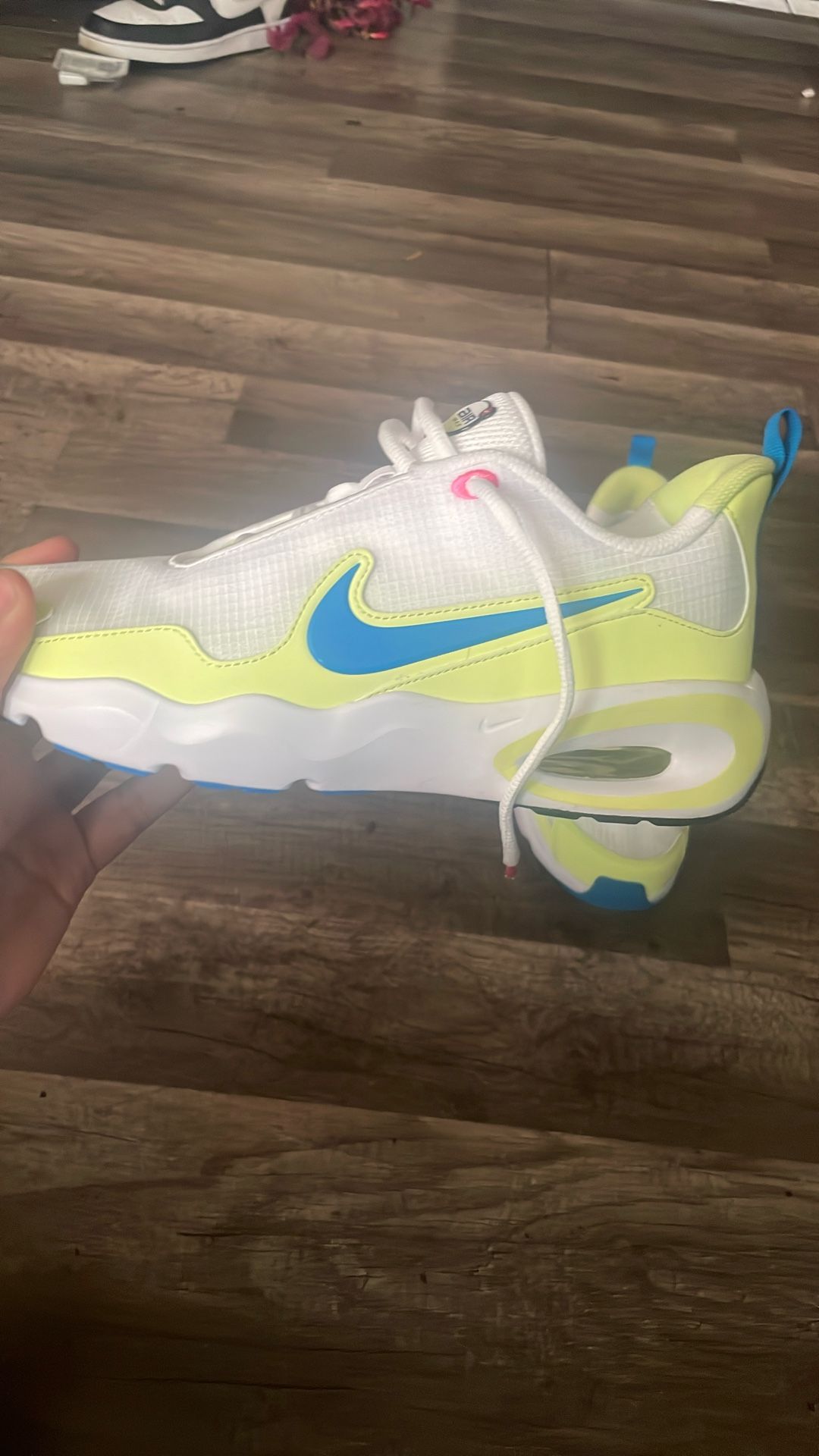 Nike Air max Women’s Running Shoes