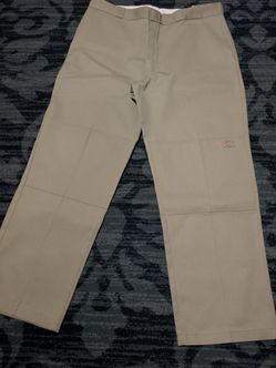 Dickies Loose Fit 42