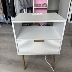 Nightstand