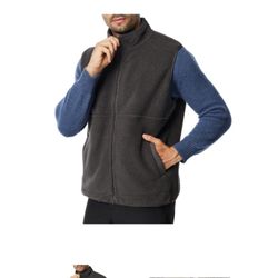 Men's Vest