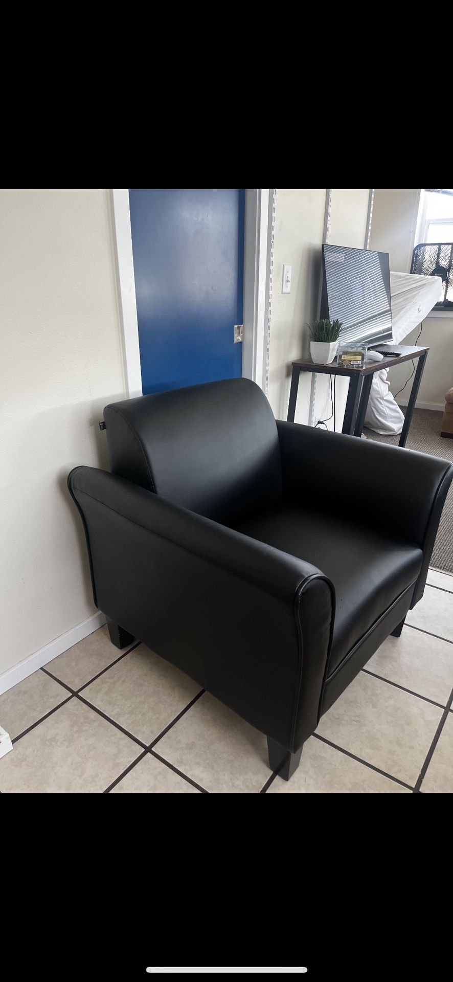Sofa Couch
