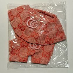 Labubu Stylish Cute Outfits for Have A Seat Exciting Macaron Big Into Energy