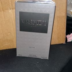 Valentino