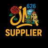jmsupplier626