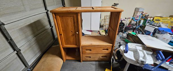 FREE - Pick-up Only