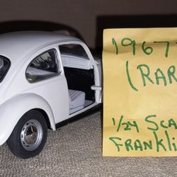 ☆ METAL. MODEL CARS ♡