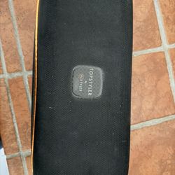 Topstyler Instyler Culer