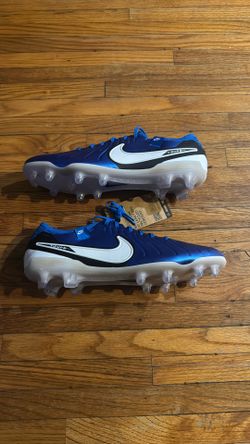 LEGEND 10 ELITE FG size 9, 9.5 , 10.5 , 11