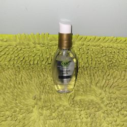 Ogx Serum 4oz