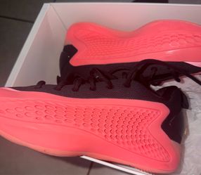 AE 1 low pink