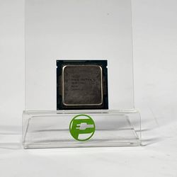 Intel Core i5-4570 3.20GHz Quad Core SR14E 4 Thread LGA 1150