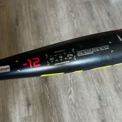 Easton ADV One Piece 