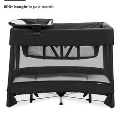 4moms Pack N Play