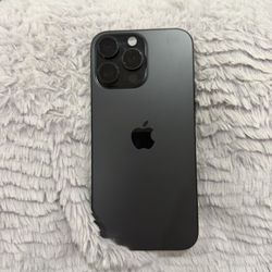 iPhone 16 Pro Max 256 Gb