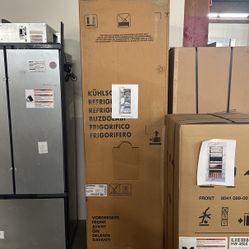 Gaggenau Vario 400 Series  RF463703