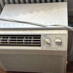 Air Conditioner 