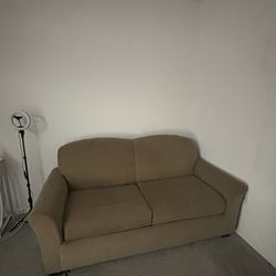 Sofa bed